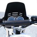 BMW R 850 GS / R 1100 GS / R 1150 GS Adventure [1994-2004] - Fenouil Windschutzscheibe