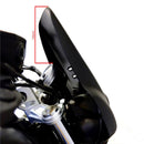 BMW R nineT 1200 Pure [2017-2023] - Fenouil -Pure