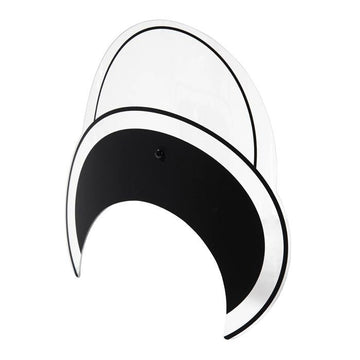 BMW R 1150 GS [1999-2004] - Windschild Hubert
