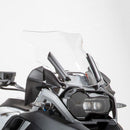 BMW R 1200 GS LC [2013-2018] - Windschutzscheibe Größe S