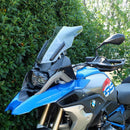 BMW R 1250 GS LC Rad [2019-2023] - Windschutzscheibe Größe S