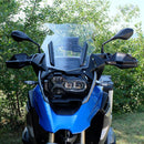 BMW R 1200 GS LC [2013-2018] - Windschutzscheibe Größe S