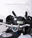 BMW R 1250 GS LC Rad [2019-2023] - Windschutzscheibe Größe S