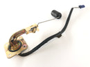 Honda VFR 800 RC46 [2005] - fuel level sensor-4