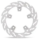 Ktm 890 Duke Gp [2023] - Wave® Bremsscheibe – Bild 8