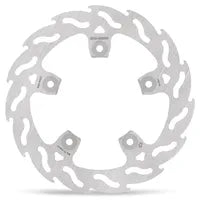 Ktm 890 Duke Gp [2022-2023] - Bremsscheibe – Bild 10