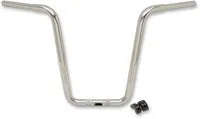 Harley Davidson Fltr [DRAG SPECIALTIES] – 1-1/4" Touring Handlebars