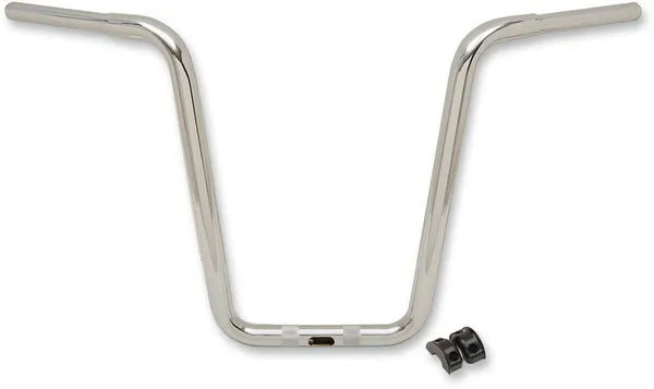 Harley Davidson Fltr [DRAG SPECIALTIES] – 1-1/4" Touring Handlebars