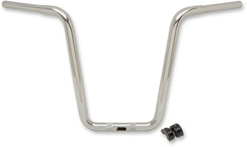 Harley Davidson Fltr [DRAG SPECIALTIES] – 1-1/4" Touring Handlebars