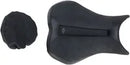 Daytona 675 [SADDLEMEN] – Gel Channel™ sports seat