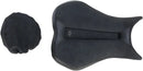 Daytona 675 [SADDLEMEN] – Gel Channel™ sports seat