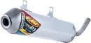 Husqvarna Te 150 I [2020-2023] - Turbinecore 2.1 rear silencer – picture 8