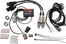 Harley Davidson Flstf [DYNOJET] – Target Tune Module Kit