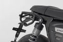 Triumph Speed Twin 1200 [2019-2024] - Legend Gear LC2 side bag system Black Edition – Image 12