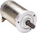 Ducati Multistrada 1000 [RICK'S MOTORSPORT ELECTRIC] - Starter motor for Ducati