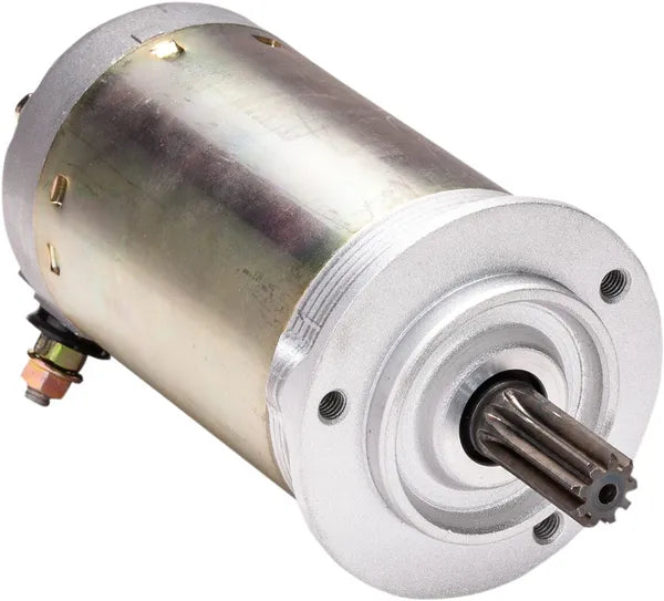 Ducati Multistrada 1000 [RICK'S MOTORSPORT ELECTRIC] - Starter motor for Ducati