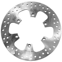 Beta RR 430 EFI X-Pro [2025-2026] - BREMSSCHEIBE SHARK FIXED – Art.-Nr. DF815HW4 – Bild 7