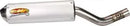 Suzuki Dr Z 400 S [2011, 2014, 2020-2022] - Powercore 4 rear silencer - picture 12