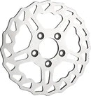 Harley-Davidson XR 1200 X [2011-2013] - Fester Bremsscheibe Skull – Bild 11