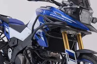 Suzuki V-strom 1050 [SW-MOTECH] – Crash bar