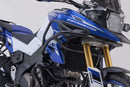 Suzuki V-strom 1050 [SW-MOTECH] – Crash bar