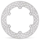 Honda St 1300 Pan European [2002] - Hintere Halo Series Bremsscheibe – Bild 1