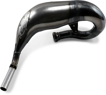 Husqvarna TC 85 17/14 [2020, 2023-2024] - Factory Fatty Big Bore exhaust pipe - picture 2