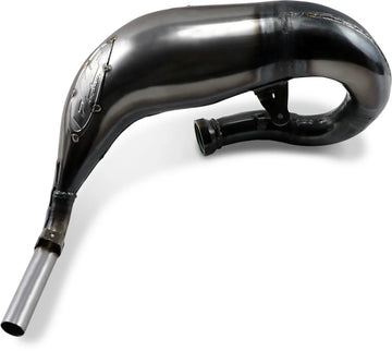 Husqvarna TC 85 17/14 [2020, 2023-2024] - Factory Fatty Big Bore exhaust pipe - picture 1