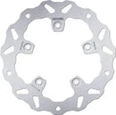 Triumph Trident 660 [2024-2026, 2025-2026] - BREMSSCHEIBE FIXED WAVE – Bild 3