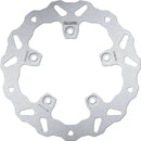 Ktm Duke 890 [2021-2022] - Wave® Bremsscheibe – Bild 3