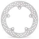 Yamaha Mt-09 Atr Dxcs [2025] - Bremsscheibe – Bild 9