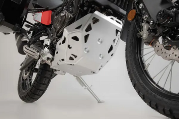 Yamaha Tenere 700 Rally Edition [SW-MOTECH] – engine guard