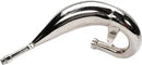 Kawasaki KX 125 (KX 125 K) [1995-1997] - Gold Series Fatty™ manifold - picture 12