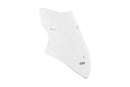 ducati multistrada 1200 [WRS] – windshield-4