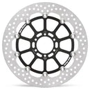 Aprilia AF1 50 Europe [1992] - Nitro Series brake disc – picture 11