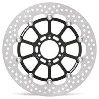 Voxan ROADSTER 1000 [1999-2000] - BREMSSCHEIBE FLOATECH WAVE – Bild 11