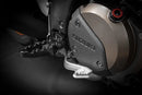 Suzuki V-Strom 650 [Gilles Tooling]-Pro-X Enduro footrest-6