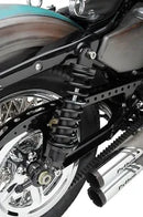 Harley-Davidson XR 1200 [2008-2010] - REVO-A Adjustable XL coil spring suspension – Item no. 1310-1118 – Figure 12