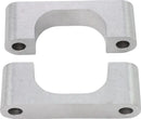 Harley Davidson FX [KLOCK WERKS] - Tire Hugger Front Fender Mounting Block