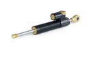 Ducati Scrambler 800 [HYPERPRO] – RSC steering damper