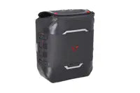 Triumph Speed ​​Twin 900 [SW-MOTECH] – V-LOC WP side bag (16 liters)