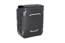 Royal Enfield Classic [SW-MOTECH] – V-LOC WP side bag (16 liters)