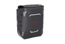 Yamaha XTZ 750 [SW-MOTECH] – V-LOC WP side bag (16 liters)