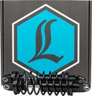Harley-Davidson FXDBB 1690 Dyna Street Bob Special [2014-2015, 2015] - Legend REVO Dyna Federung für Dyna Modelle – Art.-Nr. 1310-0944 – Bild 10