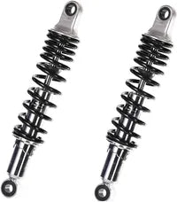 Eliminator 500 [YSS] – High Performance Series shock absorber