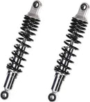 Eliminator 500 [YSS] – High Performance Series shock absorber