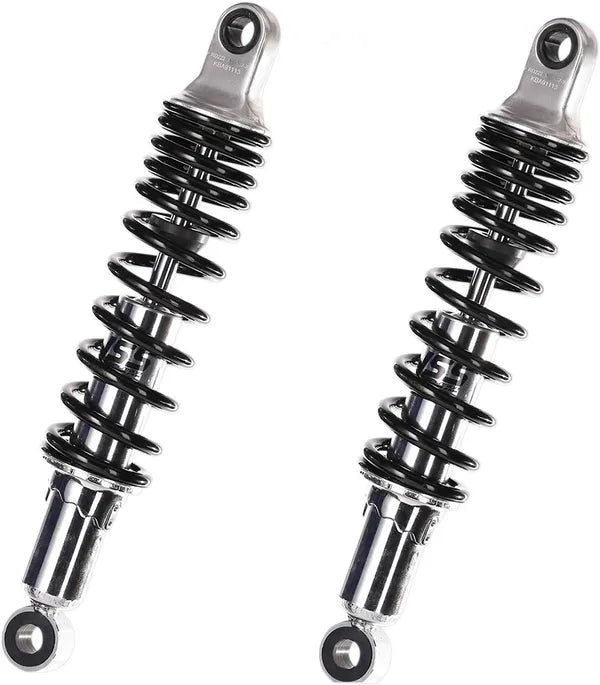 California 1000 [YSS] – High Performance Series shock absorbers