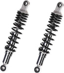 Moto Guzzi V 1000 [YSS] – High Performance Series shock absorbers