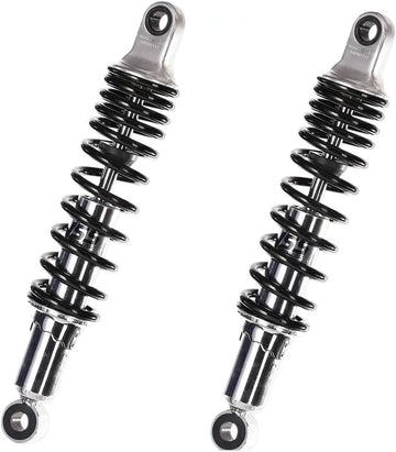 Yamaha XV 535 Virago [YSS] – High Performance Series shock absorber