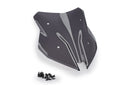 BMW F 900 XR [2025] – Sports screen – Tinted